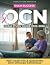 OCN Exam Study Guide: The U...