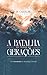 A Batalha de todas as Gerações: Um Chamado à Reconciliação (Portuguese Edition)
