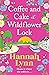 Coffee and Cake at Wildflower Lock (The Wildflower Lock Book 2)
