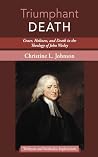 Triumphant Death:...