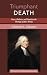 Triumphant Death: Grace, Holiness, and Death in the Theology of John Wesley (Wesleyan and Methodist Explorations)
