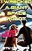 I Wrecked a Giant Space Rob...