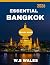Essential Bangkok TRAVEL GU...