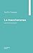 Le maccheronee