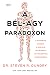 A bél-agy paradoxon - A mikrobiom szerepe a mentális jóllétünk és az egészségünk megőrzésében (The Plant Paradox, #9)