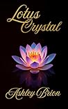 Lotus Crystal Lotus Crystal