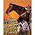 The Yellow Feather Ranch: A Dramatic and Action Packed 1970s Story of a British Family's Struggle To Run a Holiday Horse Ranch in England