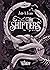 The shifters by Julie A. Evans