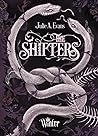 The shifters