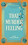 That Murder Feeli...