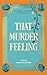 That Murder Feeling: A Soul Garden Mystery