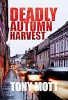 Deadly Autumn Har...