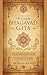 The Complete Bhagavad Gita:...