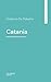 Catania (Italian Edition)
