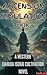 Ascension Simulation 4: A W...