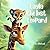 Layla the Lost Leopard