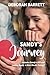 Sandy's Journey by Deborah Barrett