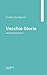 Vecchie Storie (Italian Edition)