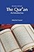 The Qur'an: An Introduction