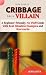 How to Play Cribbage Like a...