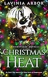 Christmas Heat: O...