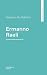Ermanno Raeli (Italian Edition)