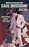 Dark Obsessions: ...