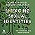 Emerging Sexual Identities by Mark Yarhouse