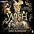 Wish (Onyx Mist #1)