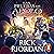Las pruebas de Apolo 3 by Rick Riordan