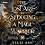 The Lost Art of Seducing a Mage Warrior: The Lost Arts, Book 1