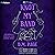 Knot My Band: Part Two: The Omega Star Series, Book 2