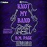 Knot My Band: Par...