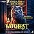Witchfest: The Hollowbeck P...