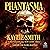Phantasma (Spanish Edition): Juegos crueles