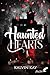 Haunted hearts (nouvelle Halloween) by Kalvin Kay