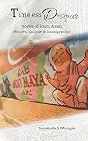 Timeless Desipur:...