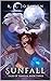 Sunfall: Tales of Ymahlia: ...