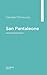 San Pantaleone (Italian Edition)