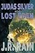 Judas Silver & Lost Eden: T...