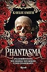 Phantasma