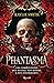Phantasma