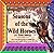 Seasons of the Wild Horses:...