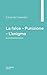 La falce - Punizione - L'en...