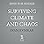 Surviving Climate and Chaos by Evan Jevnikar