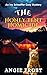 THE HONEY TENT HOMICIDE: A Completely Unputdownable Page Turning and Addictive Cozy Mystery (An Ivy Schaeffer Cozy Mystery)