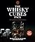 The Whisky Cubes Pack