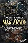 Mascarade
