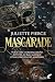 Mascarade