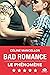 Bad Romance (New Adult)